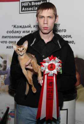 �������� ����� '������� ���-�����' 30 ������-1 ������� 2013., WCF-����� 3917